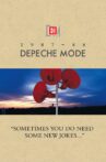 Depeche Mode: 1987–88 “Sometimes You Do Need Some New Jokes…” Movie Streaming Online