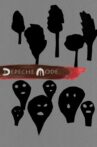 Depeche Mode: Live Spirits Movie Streaming Online