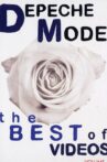 Depeche Mode: The Best Of Videos Vol. 1 Movie Streaming Online