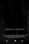 Depois do Silêncio Movie Streaming Online