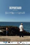 Deportado Movie Streaming Online