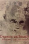 Depression and Insanity Movie Streaming Online