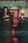 Depressive Cop Movie Streaming Online