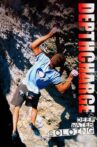 Depth Charge Movie Streaming Online