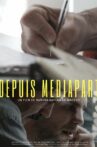 Depuis Mediapart Movie Streaming Online