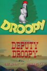 Deputy Droopy Movie Streaming Online
