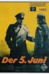 Der 5. Juni Movie Streaming Online