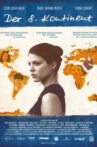 Der 8. Kontinent Movie Streaming Online