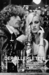 Der Allerletzte Movie Streaming Online