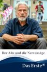 Der Alte und die Nervensäge Movie Streaming Online