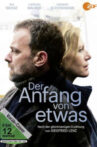 Der Anfang von etwas Movie Streaming Online