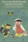 Der arme Müllerbursch und das Kätzchen Movie Streaming Online