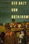 Der Arzt von Bothenow Movie Streaming Online