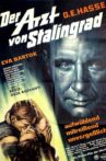 Der Arzt von Stalingrad Movie Streaming Online