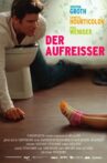 Der Aufreißer Movie Streaming Online