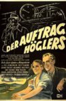 Der Auftrag Höglers Movie Streaming Online