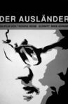 Der Ausländer Movie Streaming Online
