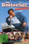Der Bestseller: Millionencoup auf Gran Canaria Movie Streaming Online