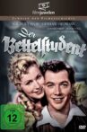 Der Bettelstudent Movie Streaming Online
