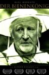 Der Bienenkönig Movie Streaming Online