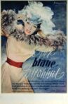 Der blaue Strohhut Movie Streaming Online