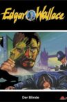 Der Blinde Movie Streaming Online