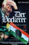 Der Bockerer III - Die Brücke von Andau Movie Streaming Online