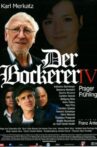 Der Bockerer IV - Prager Frühling Movie Streaming Online