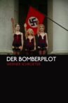 Der Bomberpilot Movie Streaming Online