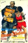 Der brave Sünder Movie Streaming Online