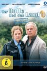 Der Bulle und das Landei - Wo die Liebe hinfällt Movie Streaming Online