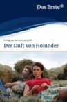 Der Duft von Holunder Movie Streaming Online