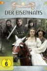 Der Eisenhans Movie Streaming Online