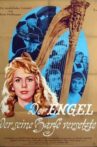 Der Engel, der seine Harfe versetzte Movie Streaming Online