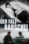 Der Fall Barschel Movie Streaming Online
