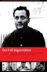 Der Fall Jägerstätter Movie Streaming Online
