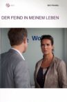 Der Feind in meinem Leben Movie Streaming Online