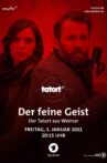 Der feine Geist Movie Streaming Online
