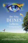 Der Film deines Lebens Movie Streaming Online