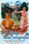 Der Fischer vom Heiligensee Movie Streaming Online