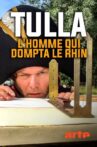 Der Flussbaumeister - Wie Tulla den Rhein begradigte Movie Streaming Online