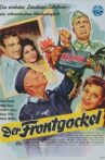 Der Frontgockel Movie Streaming Online