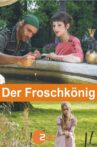 Der Froschkönig Movie Streaming Online