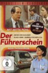 Der Führerschein Movie Streaming Online