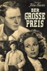 Der große Preis Movie Streaming Online