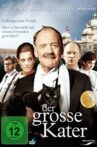 Der grosse Kater Movie Streaming Online