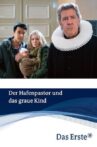 Der Hafenpastor und das graue Kind Movie Streaming Online