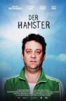 Der Hamster Movie Streaming Online