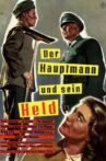 Der Hauptmann und sein Held Movie Streaming Online