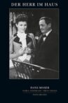 Der Herr im Haus Movie Streaming Online